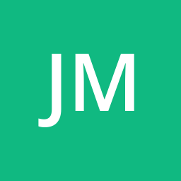 Jordan M.