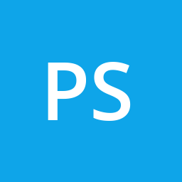 Priya S.